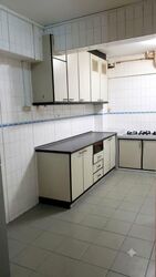 Blk 978 Jurong West Street 93 (Jurong West), HDB 4 Rooms #580174871